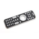 Original Fernbedienung Philips RC1553812/01 für...