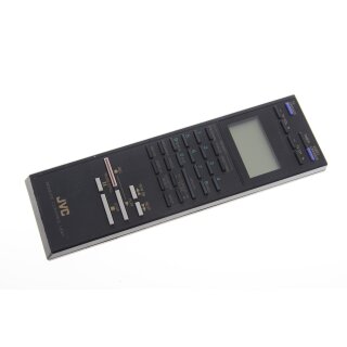 Original Fernbedienung JVC für HR-D230EG