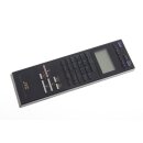 Original Fernbedienung JVC für HR-D230EG