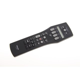 Original Fernbedienung Philips RT 230