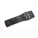 Original Fernbedienung Philips RT 230