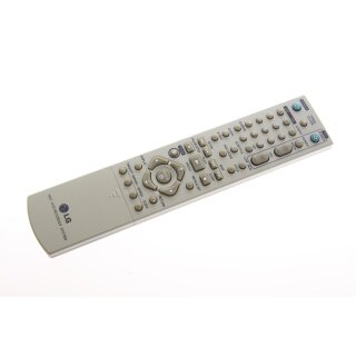 Original Fernbedienung LG AKB31199306 für RH277H,RH278H