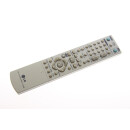 Original Fernbedienung LG AKB31199306 für RH277H,RH278H