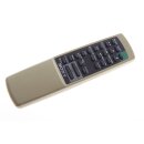 Original Fernbedienung Sony RM-SG8 für...