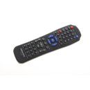 Original Fernbedienung General Matic SG-999B...