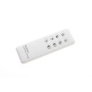 Original Fernbedienung Neuhaus Lighting Group M-D02