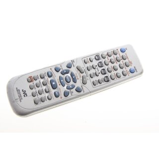 Original Fernbedienung JVC RM-SUXGD7R für UX-GD7