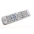 Original Fernbedienung JVC RM-SUXGD7R für UX-GD7