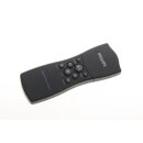 Original Fernbedienung Philips RC330801/01 für AZ1015