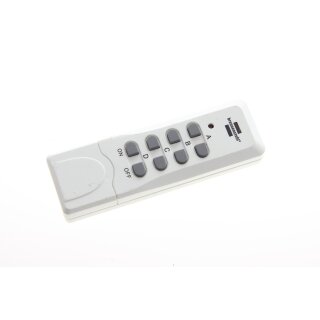 Original Fernbedienung Brennenstuhl RCS 1000SN