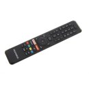 Original Fernbedienung Telefunken RC43160N 55UA9000,...