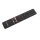 Original Fernbedienung Telefunken RC43160N 55UA9000, D55V900M4CWH, D32H551R2CW
