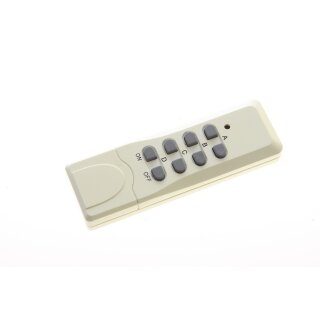 Original Fernbedienung NAN0175926