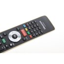 Original Fernbedienung Hisense ER-33903HS