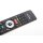 Original Fernbedienung Hisense ER-33903HS