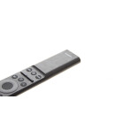 Original Fernbedienung Samsung BN59-01358B UE55AU7172...