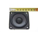 Bose Lautsprecher für Cube / Doppelcube Redline