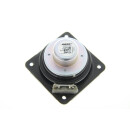 Bose Lautsprecher für Cube / Doppelcube Redline