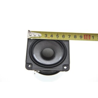 Bose Lautsprecher für Acoustimass SE 5