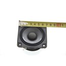 Bose Lautsprecher für Acoustimass SE 5