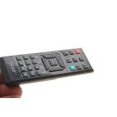 Original Fernbedienung Acer RC-281RR-190 für...