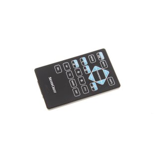 Original Fernbedienung SilverCrest KH 2382