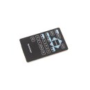 Original Fernbedienung SilverCrest KH 2382