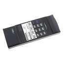 Original Fernbedienung Yoko für CD Player