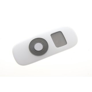 Original Fernbedienung Yooda ARTISTIC 15-kanalig