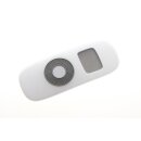 Original Fernbedienung Yooda ARTISTIC 15-kanalig