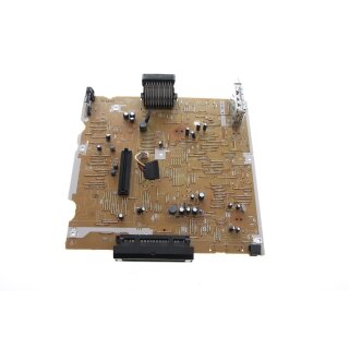 Panasonic DMR-EH535 Platine VEP79251