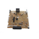 Panasonic DMR-EH535 Platine VEP79251