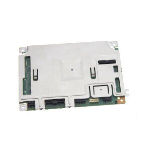 Panasonic DMR-EX81S DMR-EH585 Platine VEP79184