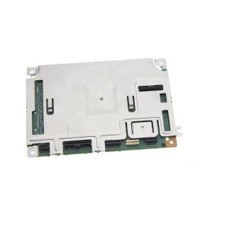 Panasonic DMR-EX81S Platine VEP79184