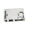 Panasonic DMR-EX81S DMR-EH585 Platine VEP79184