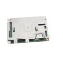 Panasonic DMR-EX81S Platine VEP79184