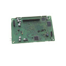 Panasonic DMR-EX81S Platine VEP79184