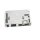 Panasonic DMR-EX81S DMR-EH585 Platine VEP79184