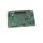 Panasonic DMR-EX81S DMR-EH585 Platine VEP79184