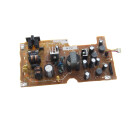 Panasonic DMR-EX81S Platine VEP71146