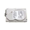 Panasonic DMR-EX81S Festplatte Hitachi HDP725025GLAT80 250GB