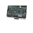 Panasonic DMR-EX81S Festplatte Hitachi HDP725025GLAT80 250GB