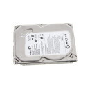 Panasonic DMR-EH535 Festplatte Seagate ST3160316CS 160GB