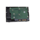 Panasonic DMR-EH535 Festplatte Seagate ST3160316CS 160GB