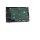 Panasonic DMR-EH535 Festplatte Seagate ST3160316CS 160GB