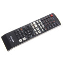 Original Fernbedienung Aiwa RC-CAR04 für AV-NW50