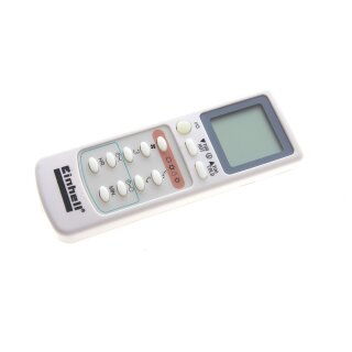 Original Fernbedienung Einhell SKA 2501 EQ C+H