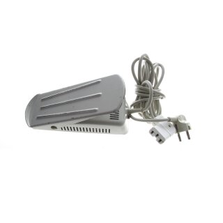 Anlasser Fußanlasser Fußpedal  Controller Elte A92-226459-91 für Pfaff 3 Polig