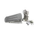 Anlasser Fußanlasser Fußpedal  Controller...