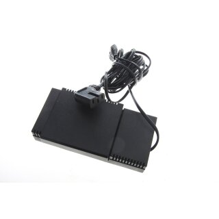 Anlasser Fußanlasser Fußpedal  Controller Pfaff AW 0021 3 Polig